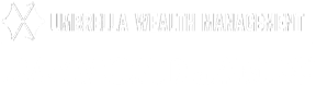 Umbrella Wealth Management